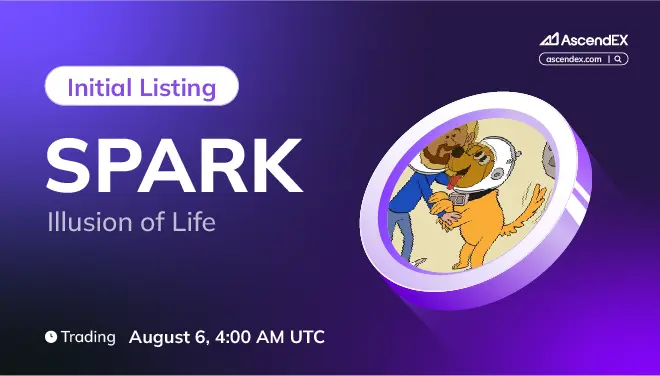 SPARK-pc-en