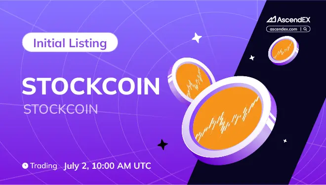 stockcoin--pc-en