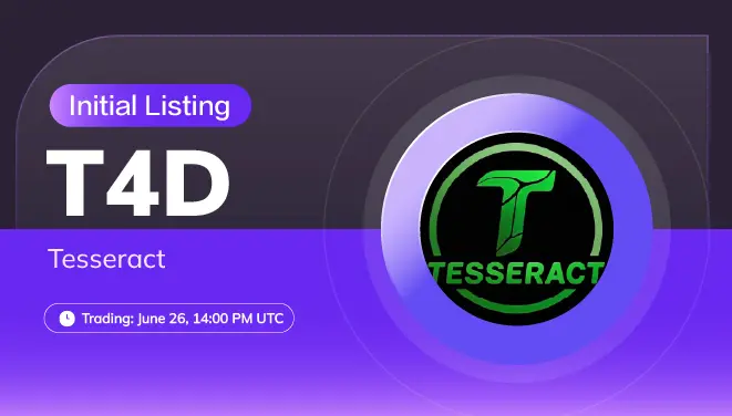 T4D-pc-en