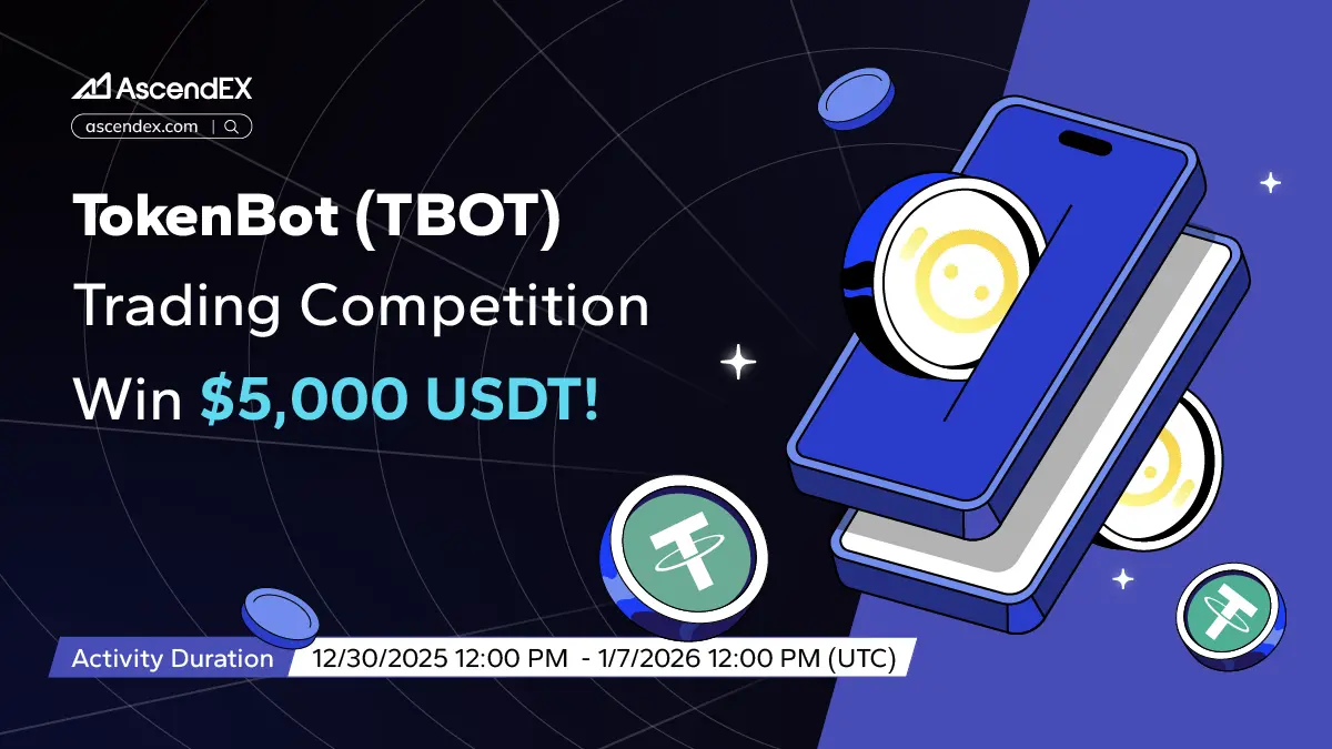 （TBOT）交易赛-pc-en