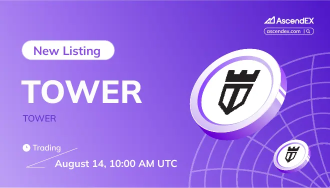 TOWER-pc-en
