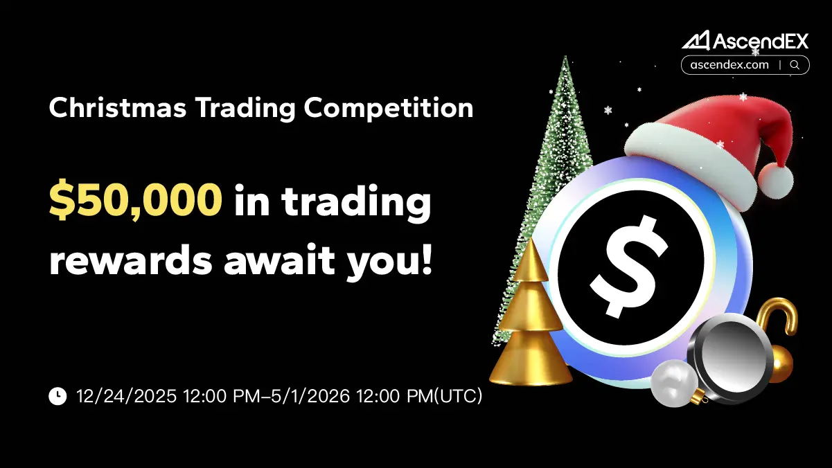 圣诞交易赛-pc-en