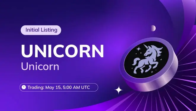 UNICORN-pc-en