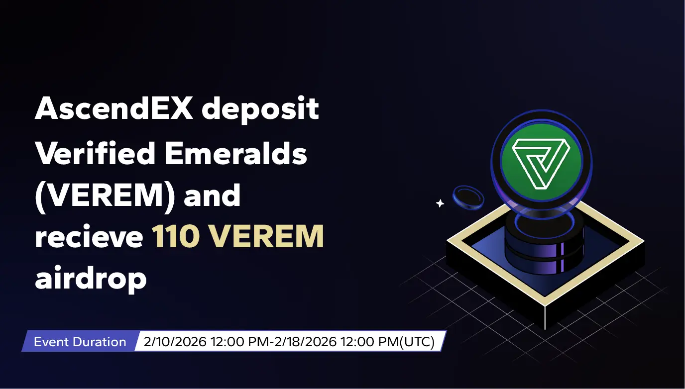 VEREM充值活动-pc-en