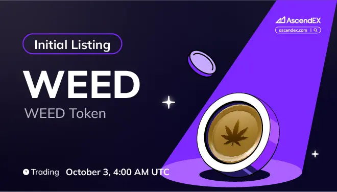 WEED-PC-en