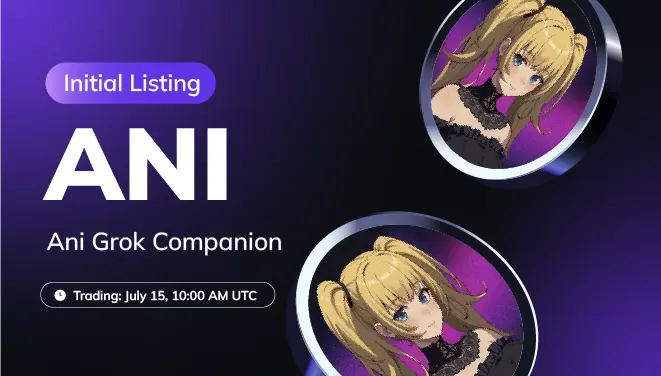 ANI-pc-en