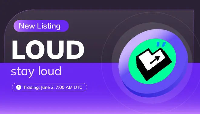 LOUD-pc-en
