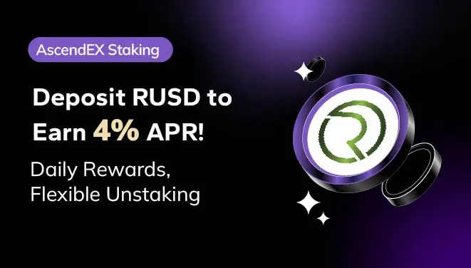 RUSD-Earn4%-PC-en