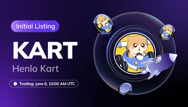 KART-pc-en