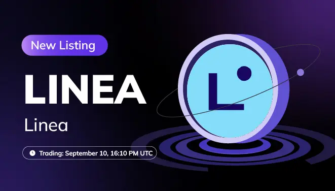 LINEA-pc-en