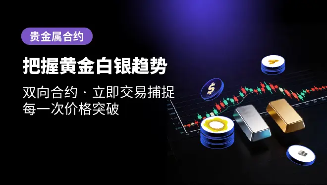 贵金属合约-pc-cn