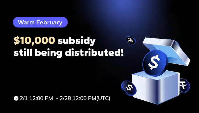 February$10,000-PC-en