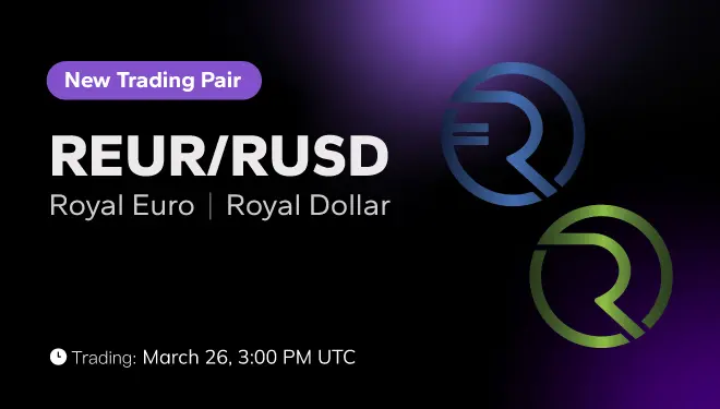 REUR/RUSD-pc-en