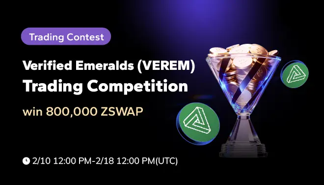 VEREM交易活动-PC-en