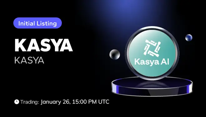 KASYA-pc-en