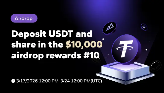 Deposit USDT-pc-en