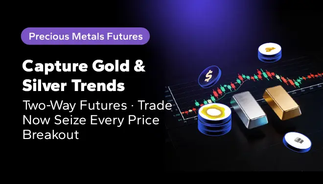 贵金属合约-pc-en