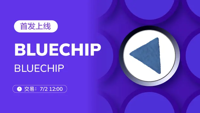 bluechip-pc-cn