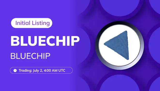 bluechip-pc-en