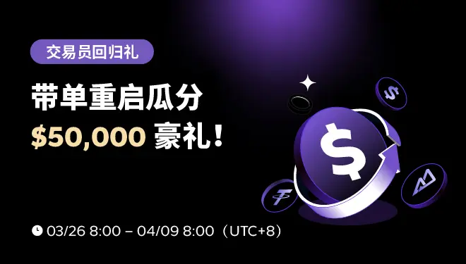 带单员回归-pc-cn