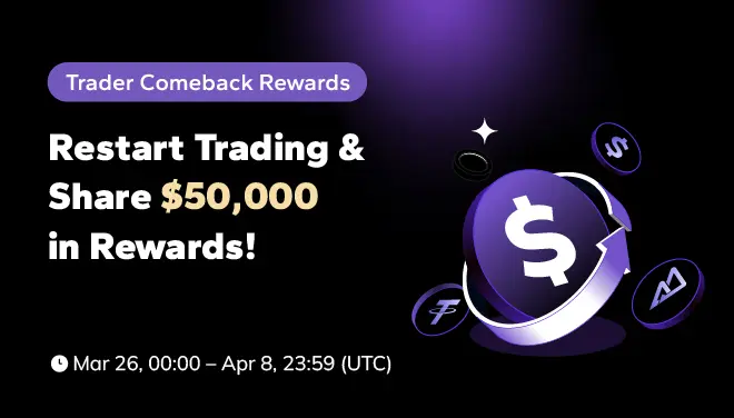 带单员回归-pc-en