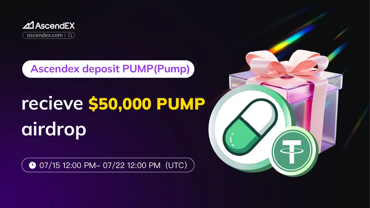 stockcoin--pc-en
