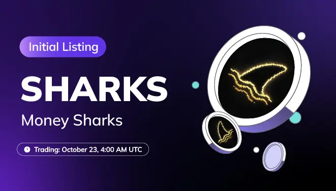 sharks-pc-en