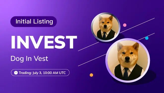 INVEST-pc-en