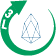 icon for EOS 3x Long  (EOS3L)