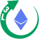 icon for 3X Long ETH Token (ETH3L)