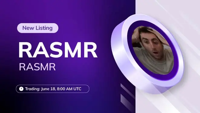 RASMR-pc-en