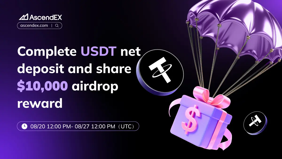 USDT-pc-en