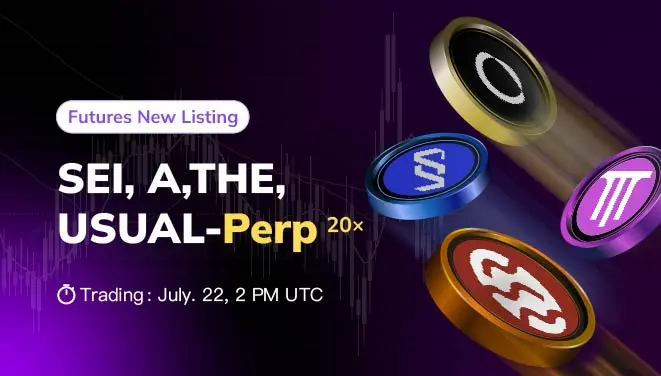stockcoin--pc-en