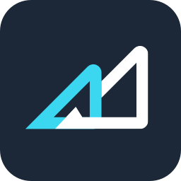 Ascendex Cryptocurrency Trading Platform Bitcoin Crypto Exchange