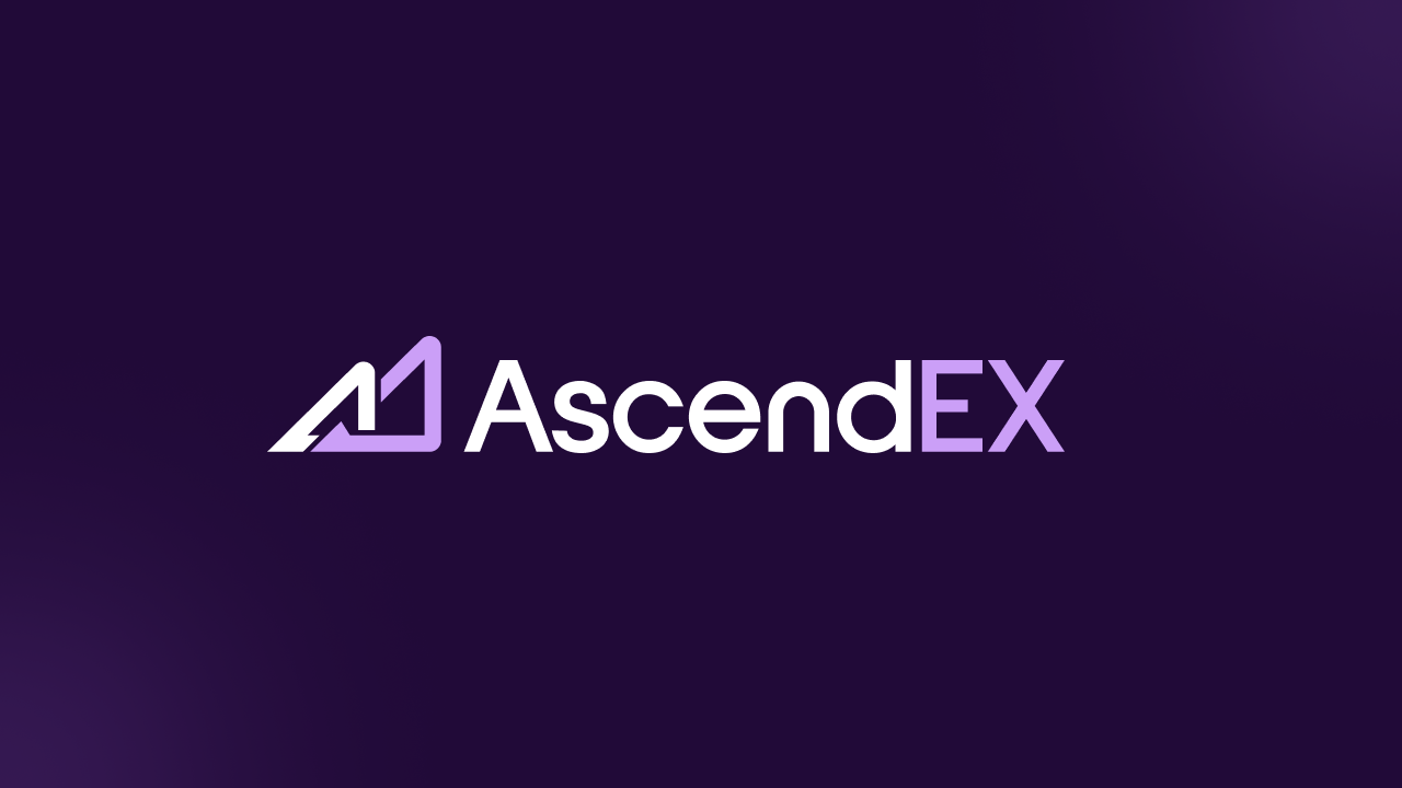 ascendex.com